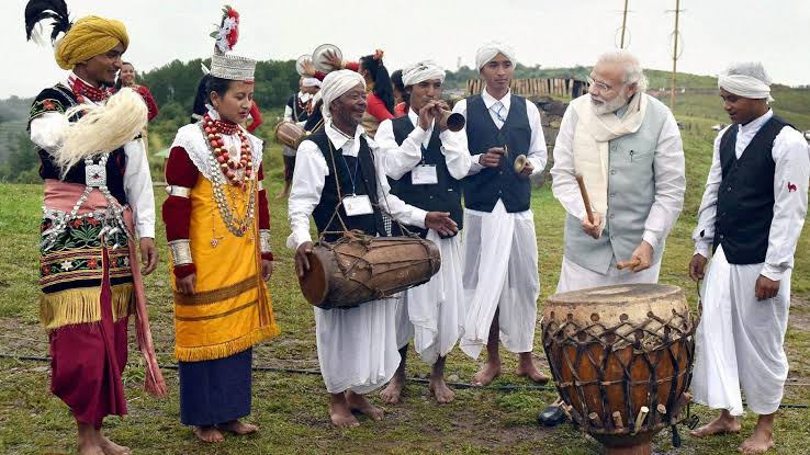 BOM-a percussion instrument 