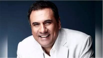 बर्थडे स्पेशल 2 दिसंबर: 'वायरस' हो या 'डॉक्टर अस्थाना', हर किरदार में फिट बैठते हैं बोमन ईरानी