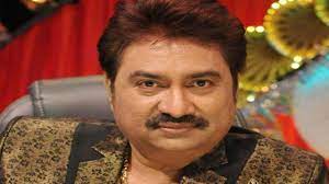 एक दिन में 28 गाने रिकॉर्ड करने का गिनीज वर्ल्ड रिकॉर्ड -कुमार सानू   