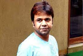 एक्टर राजपाल यादव को पितृ शोक