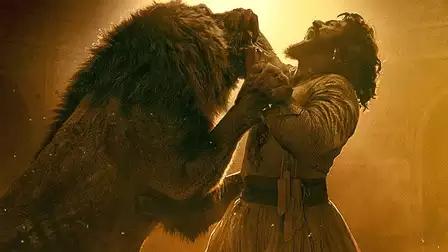 'छावा' बॉक्स ऑफिस पर हिट, 100 करोड़ क्लब में शामिल हुई फिल्म 