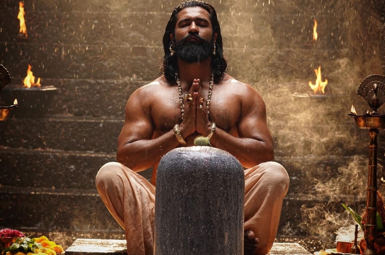 'छावा' का बॉक्स ऑफिस पर दबदबा कायम, दो हफ्ते में कमाए 398.25 करोड़