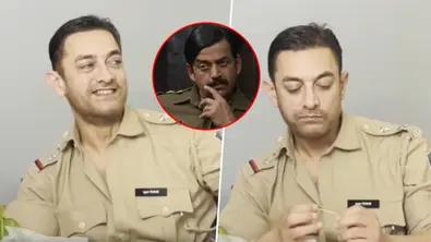 'लापता लेडीज' के लिए आमिर खान ने दिया था ऑडिशन, वीडियो वायरल