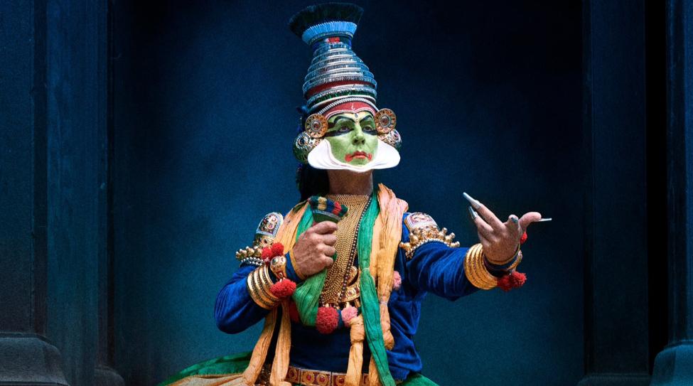  'केसरी-2' में अक्षय कुमार का दमदार लुक आया सामने