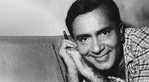  बॉलीवुड के अनकहे किस्सेः पिता को याद करता बेटे का एक किस्सा