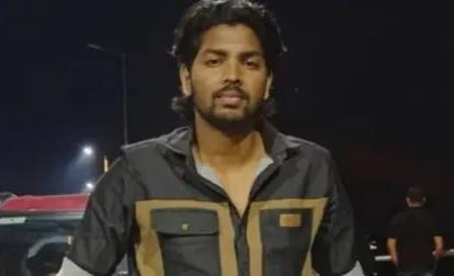 'फैमिली मैन' के अभिनेता रोहित बसफोर की संदिग्ध परिस्थितियों में मौत