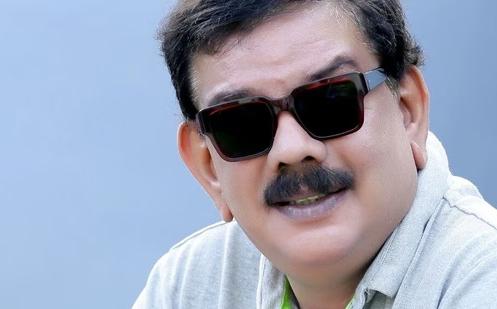 हेरा फेरी के राइट्स पर प्रियदर्शन तोड़ी चुप्पी, कहा- अक्षय कुमार ने खरीदे थे फ्रैंचाइज़ी के सभी अधिकार