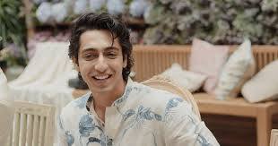 अनन्या पांडे के भाई ने बॉलीवुड में फिल्म 'सैय्यारा' से किया डेब्यू