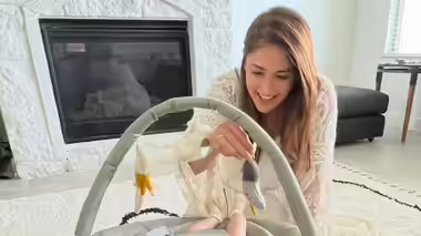 एक्ट्रेस इलियाना डिक्रूज दूसरी बार बनीं मां, बेटे को दिया जन्म और बताया प्यारा नाम