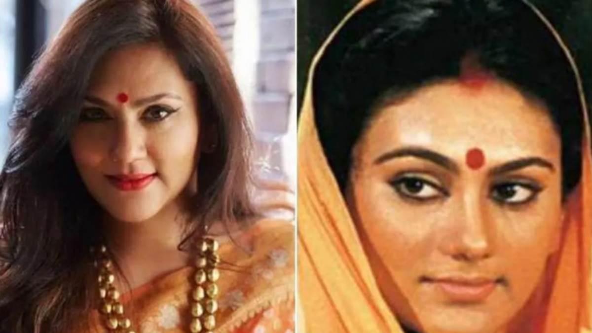 &lsquo;रामायण&rsquo; से दूरी पर बोलीं दीपिका चिखलिया- 'मैं मां सीता की छवि से नहीं खेल सकती'