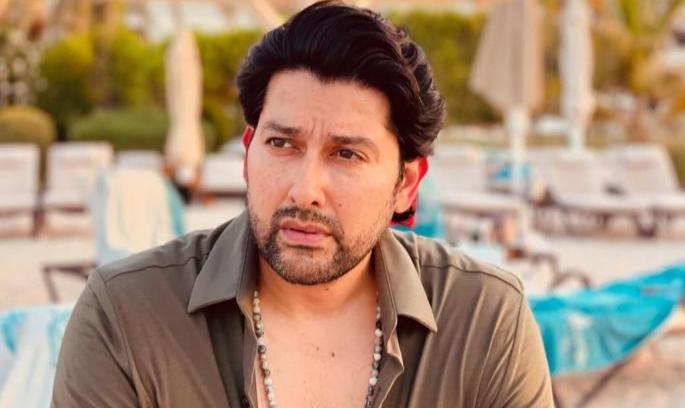  कास्टिंग काउच पर आफताब शिवदासानी का चौंकाने वाला खुलासा