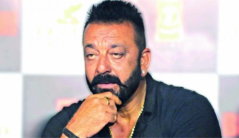 72 करोड़ की संपत्ति संजय दत्त के नाम कर गई थी फैन, अभिनेता ने दी प्रतिक्रिया