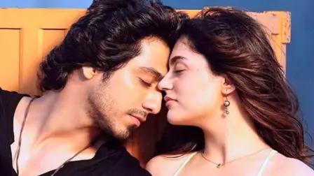  'सैयारा' का बॉक्स ऑफिस पर जलवा बरकरार