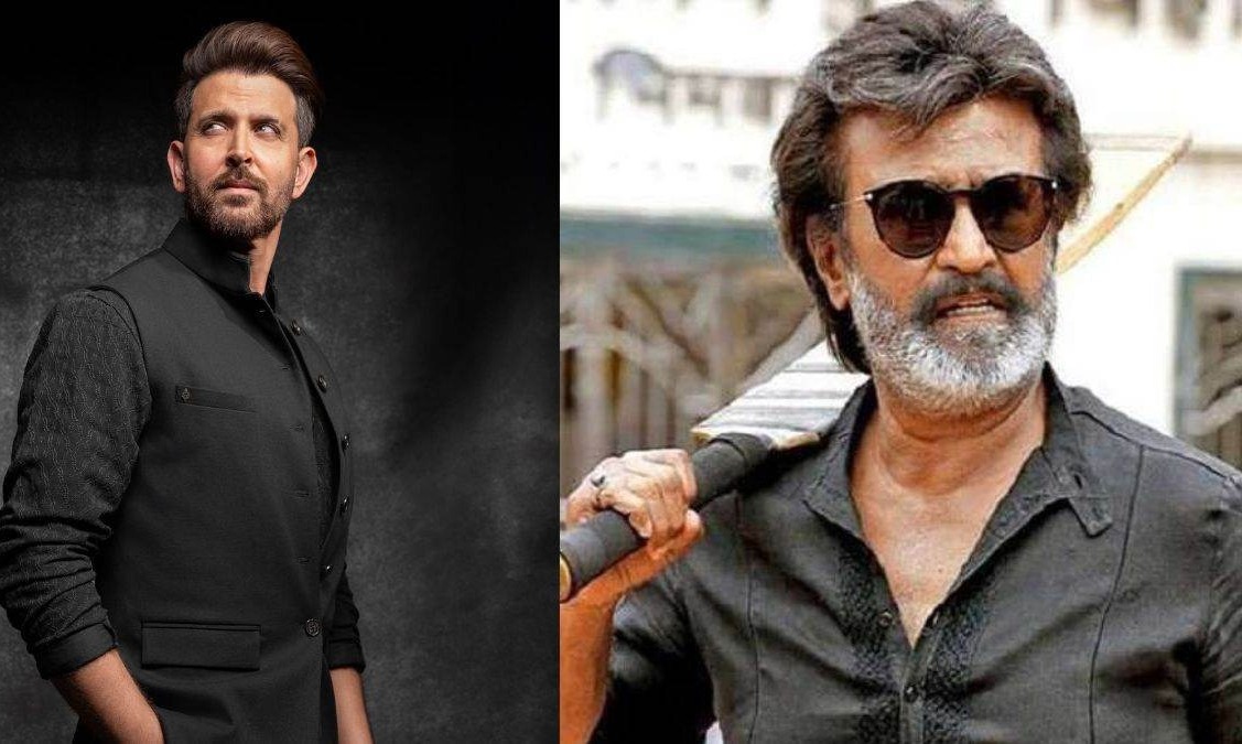 ऋतिक रोशन की 'वॉर-2' फिल्म 14 अगस्त को बड़े पर्दे पर दस्तक देगी