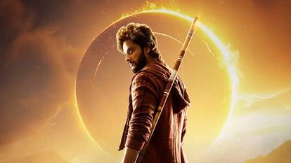 तेजा सज्जा की 'मिराय' का बनेगा सीक्वल, मेकर्स ने किया टाइटल अनाउंस