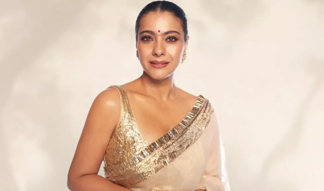 मां की मेहनत देखकर फिल्मों से दूर रहना चाहती थीं काजोल