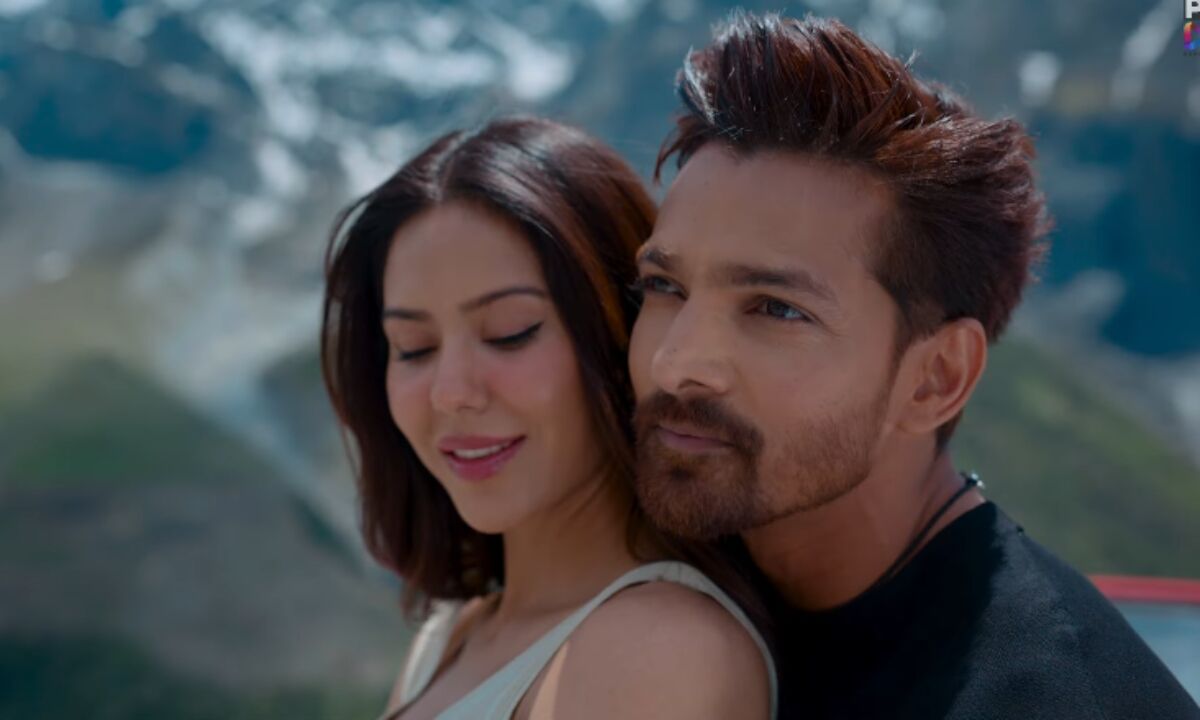 फिल्म 'एक दीवाने की दीवानियत' ने छठे दिन की 6.75 करोड़ की कमाई