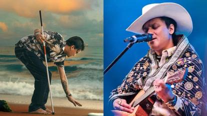  जुबीन गर्ग की फिल्म 'रोई रोई बिनाले' ने रिलीज होते ही तोड़ा रिकॉर्ड