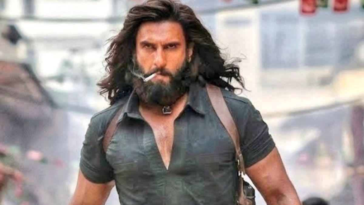 'धुरंधर' के कमाई में आई गिरावट