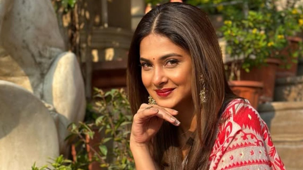 जेनिफर विंगेट की दूसरी शादी को लेकर अटकलें तेज