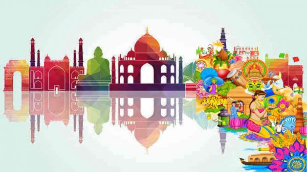 कला एवं संस्कृति 