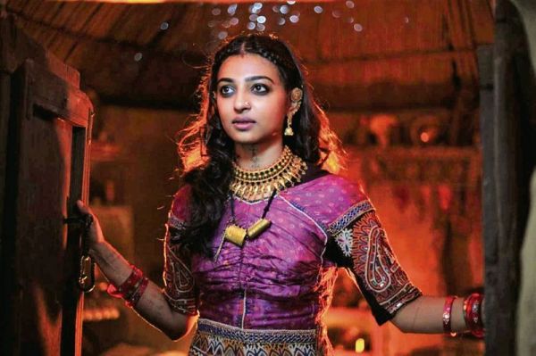 Looking beyond the cityscape: As we celebrate International Day of Rural Women, here&rsquo;s a look at films and web series that have put the spotlight on women from villages