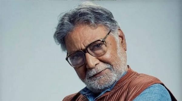 अभिनेता विक्रम गोखले की हालत में सुधार, 48 घंटे में हटा दिया जाएगा वेंटिलेटर