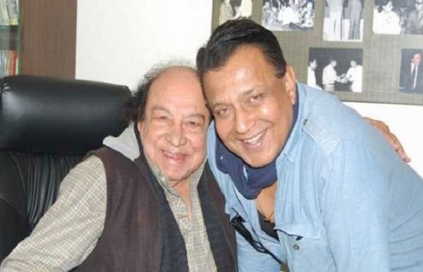 प्रो. तनेजा ने दिग्गजों को सिखाया अभिनय का ककहरा