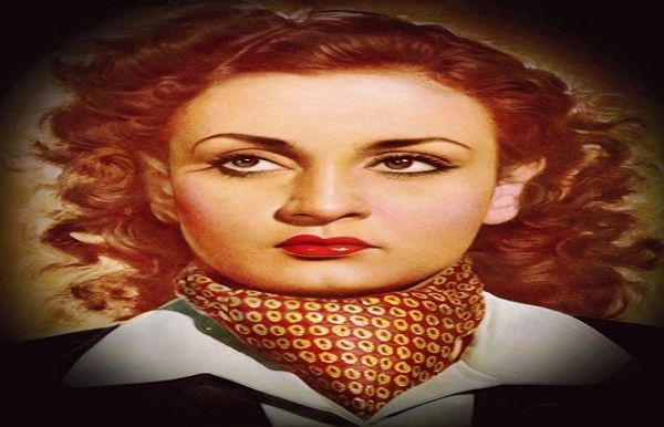  फिल्मों में विलेन का किरदार निभाने वाली पहली अभिनेत्री थीं नादिरा