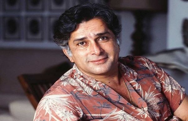  दर्शकों के सर चढ़कर बोलता था शशि कपूर का जादू