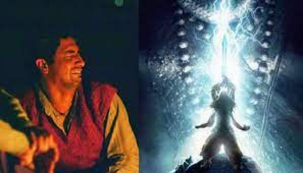  'द इम्मोर्टल अश्वत्थामा' से बाहर हुए विक्की कौशल