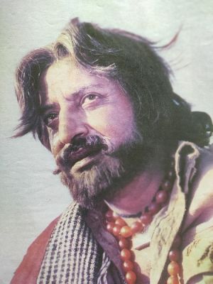 बॉलीवुड के अनकहे किस्से - जब खुद के लिए 'बेईमान' हुए प्राण