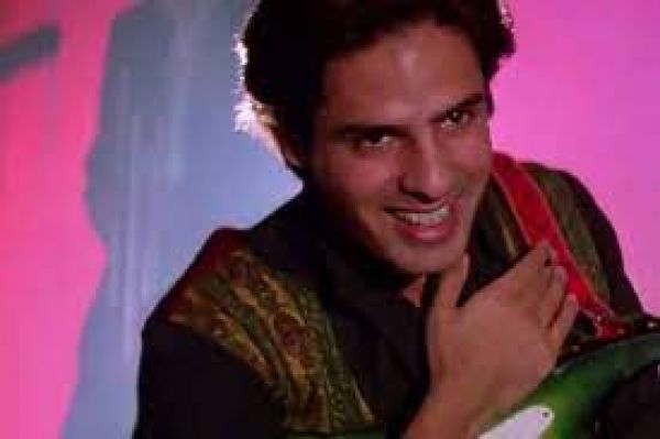 'आशिकी' फेम राहुल की किस्मत ने नहीं दिया साथ, राजनीति में भी नहीं हो पाए सफल