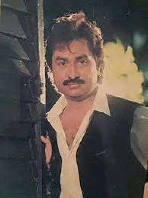 एक दिन में 28 गाने रिकॉर्ड करने का गिनीज वर्ल्ड रिकॉर्ड है-कुमार सानू   