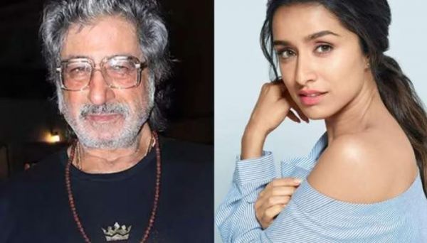 श्रद्धा कपूर ने पिता के साथ जुहू में खरीदा करोड़ों का लग्जरी अपार्टमेंट