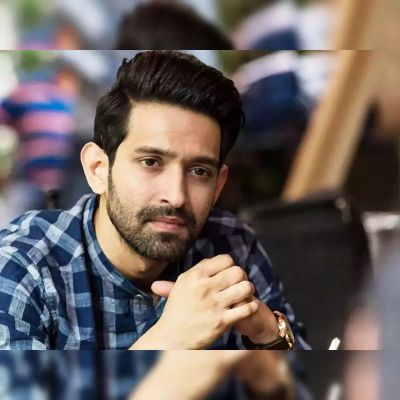 'डॉन-3' में एक्टर विक्रांत मैसी निभाएंगे विलेन का किरदार