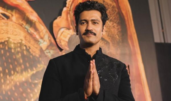 दर्शकों को धन्यवाद देते हुए विक्की कौशल ने लिखी खास पोस्ट