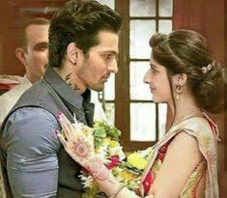 'सनम तेरी कसम' की जलवा जारी, 'तुम्बाड' को छोड़ा पीछे