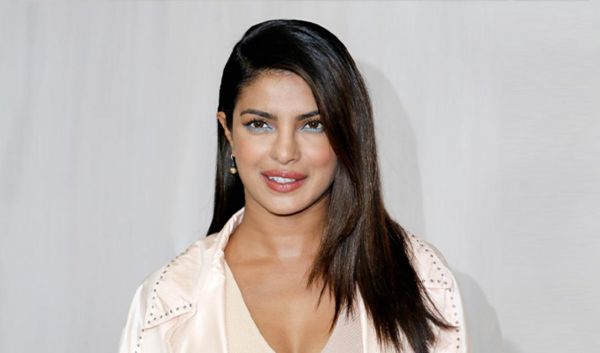 भाई की शादी के लिए भारत आईं प्रियंका चोपड़ा बेटी मालती के साथ लॉस एंजिल्स लौटीं