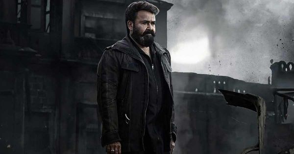  'एल 2 एम्पुरान' की बॉक्स ऑफिस पर जबरदस्त शुरुआत