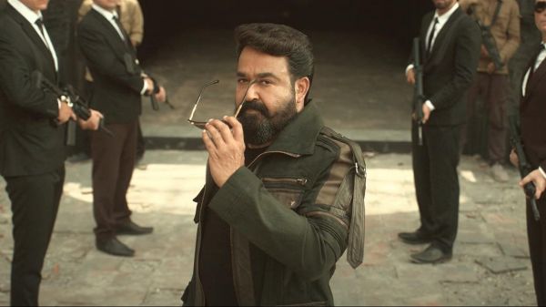  पहले हफ्ते में ही मोहनलाल की फिल्म 'L2: एम्पुरान' ने 50 करोड़ी क्लब में बनाई जगह