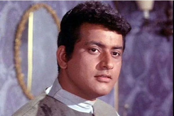 दिग्गज अभिनेता-निर्देशक मनोज कुमार का 87 साल की उम्र में निधन