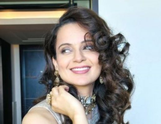  'क्वीन-2' की तैयारी शुरू, फिर दिखेगा कंगना का दमदार अंदाज़