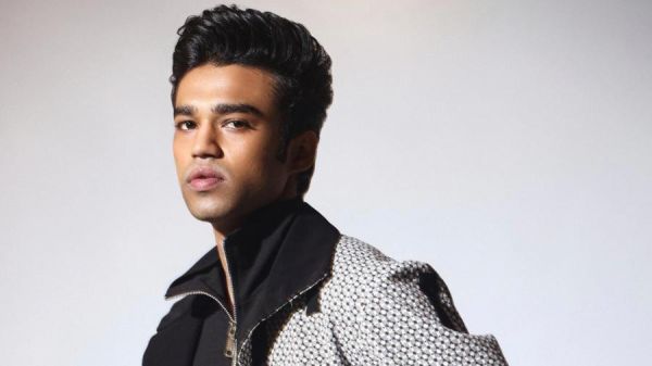 बाबिल खान ने उठाया इंडस्ट्री की सच्चाई से पर्दा