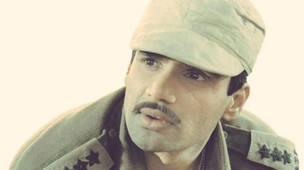  सुनील शेट्टी ने ठुकरा दिया था 'बॉर्डर' का रोल, खुद बताई वजह