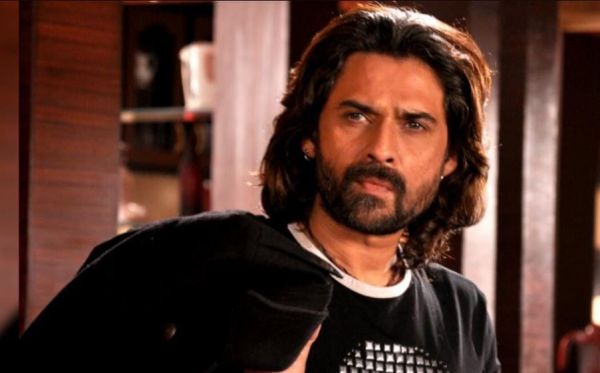 'सन ऑफ सरदार' फेम एक्टर मुकुल देव का 54 साल की उम्र में निधन