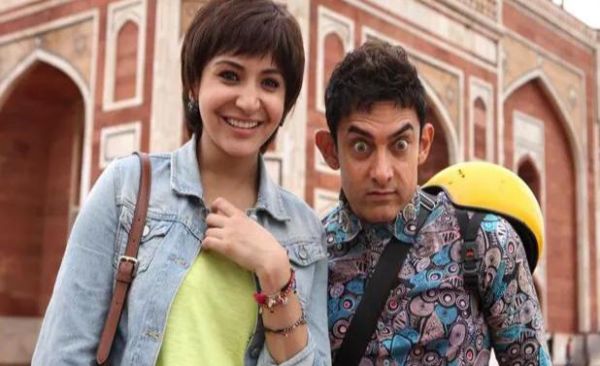 पीके के सीक्वल पर आमिर खान बड़ा अपडेट, 'नहीं बन रही 'पीके 2'