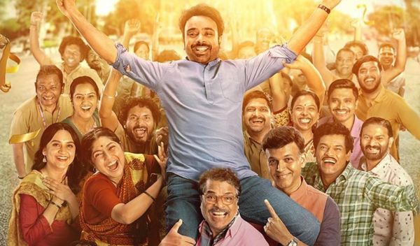 जी5 पर दिखेगा असली जोश, गोवारिकर की फिल्म से होगी शुरुआत