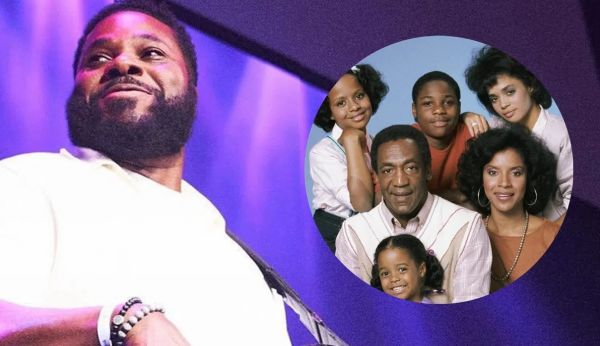 हॉलीवुड अभिनेता मैल्कम-जमाल वार्नर का 54 वर्ष की आयु में निधन