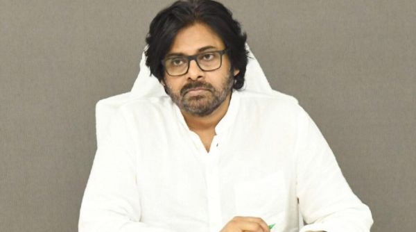 फिल्मों से संन्यास ले लेंगे पवन कल्याण, राजनीति में करेंगे समाज सेवा